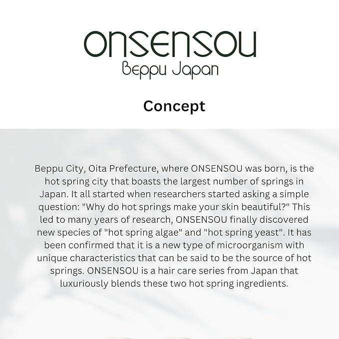 Skin Moisturizer for Dry Skin Women & Men, Full Body Lotion & Skin Cream with Hot Spring Yeast, Green Algae & Shea Butter from Japan, Citrus Scent, 8.45 Fl Oz