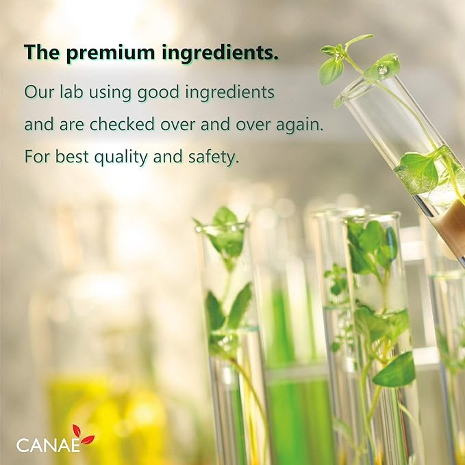 Face Moisturizer Facial Soap Bar with Vit C + Gold Honey Natural Anti Wrinkle & Aging Remover for Dry Skin and Pore Tightener, 3.5 oz