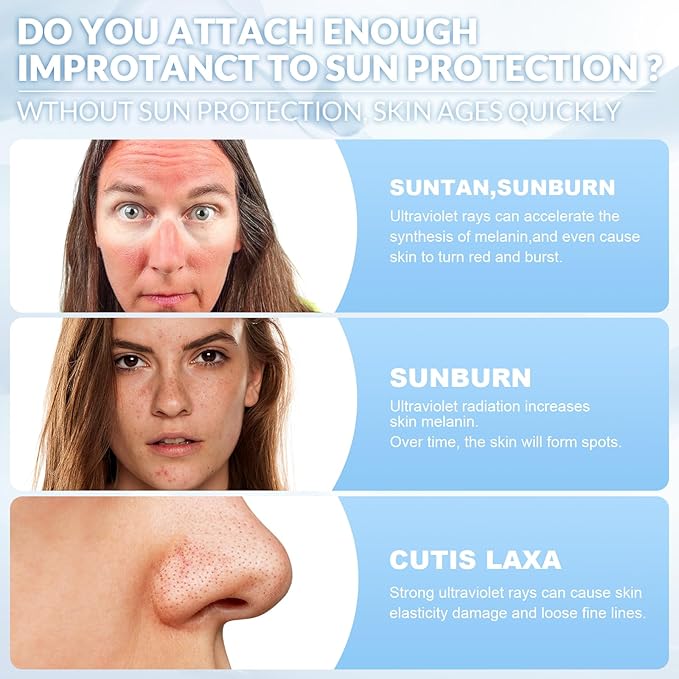 Relief Sun Rice + Probiotics SPF50+ PA++++, Facial Sunscreen, Korean Skincare, Korean Sunscreen, Facial Moisturizer for All Skin Type and UV Defense, Nourishing Skin (50ml)