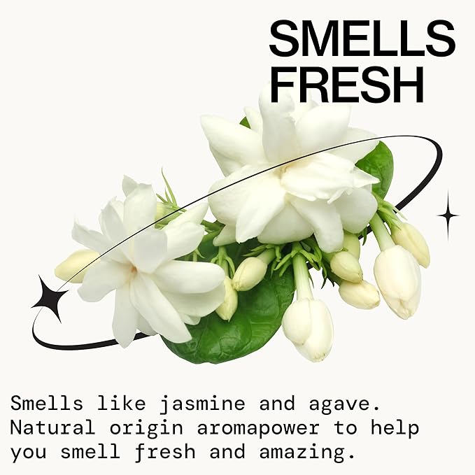 Pacifica Hair Conditioner - Vegan Collagen Hydrating, Haircare, Avocado Oil, Vitamin B5, Add and Restore Shine, For Dry and Damaged Hair, Sulfate and Silicone Free, Hair Care, 8 fl oz (1 Count)