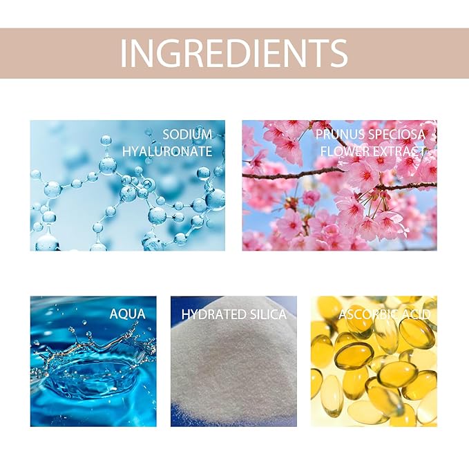 Purifying Exfoliating Gel, Skin Peeling Gel for Face and Body Exfoliator Scrub Deep Cleansing Moisturizing Face Exfoliator Scrubber Dead Skin Remover for All Types Skin, Men Women