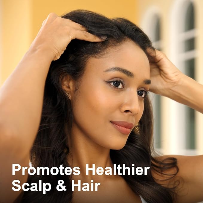 Castor Oil EWG Verified 4oz Glass Bottle - 100% Pure, Cold Pressed, Hexane Free, Virgin Caster Oils for Face, Eyelash, Eyebrow, Hair - with Lash Starter Kit & Empty Roller Ball Bottle