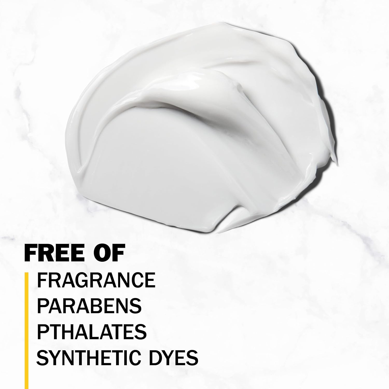 OLAY Complete+ Rich Moisturizing Cream – Hydrating & Nourishing Face Cream