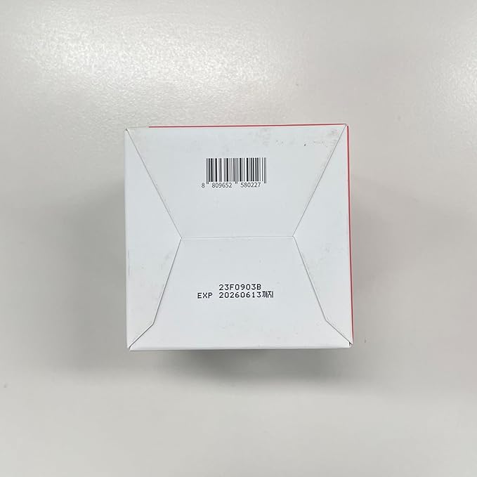 numbuzin No.4 Toner Pads | Pore Zero Peeled Egg Toner Pad | Gentle Exfoliator, PHA, LHA, Makeup Skin Prep, Panthenol | Korean Skincare for Face | 70 Pads/6.42 fl. oz.