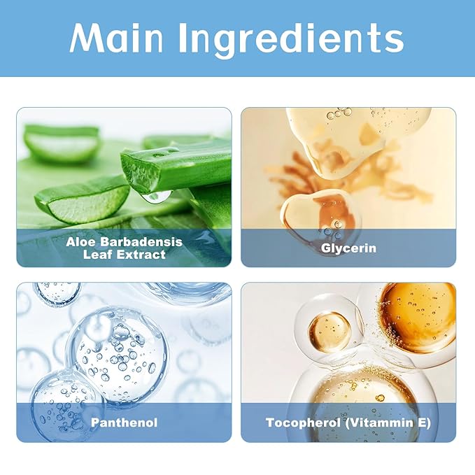 Age-Defiance Crème, Collagen & Retinol Formula for Skin Tightening and Firming, 30 g (1.0 oz)