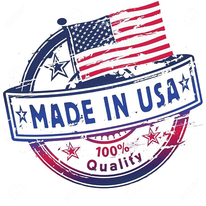 Dirty Little Secret - Our Best Anti Aging Anti Wrinkle Cream - Face, Neck, & Anti Eye Wrinkle Cream - Our Best Anti Wrinkle Face Cream for Women - Anti Wrinkle Neck Cream - Anti Wrinkle Eye Cream