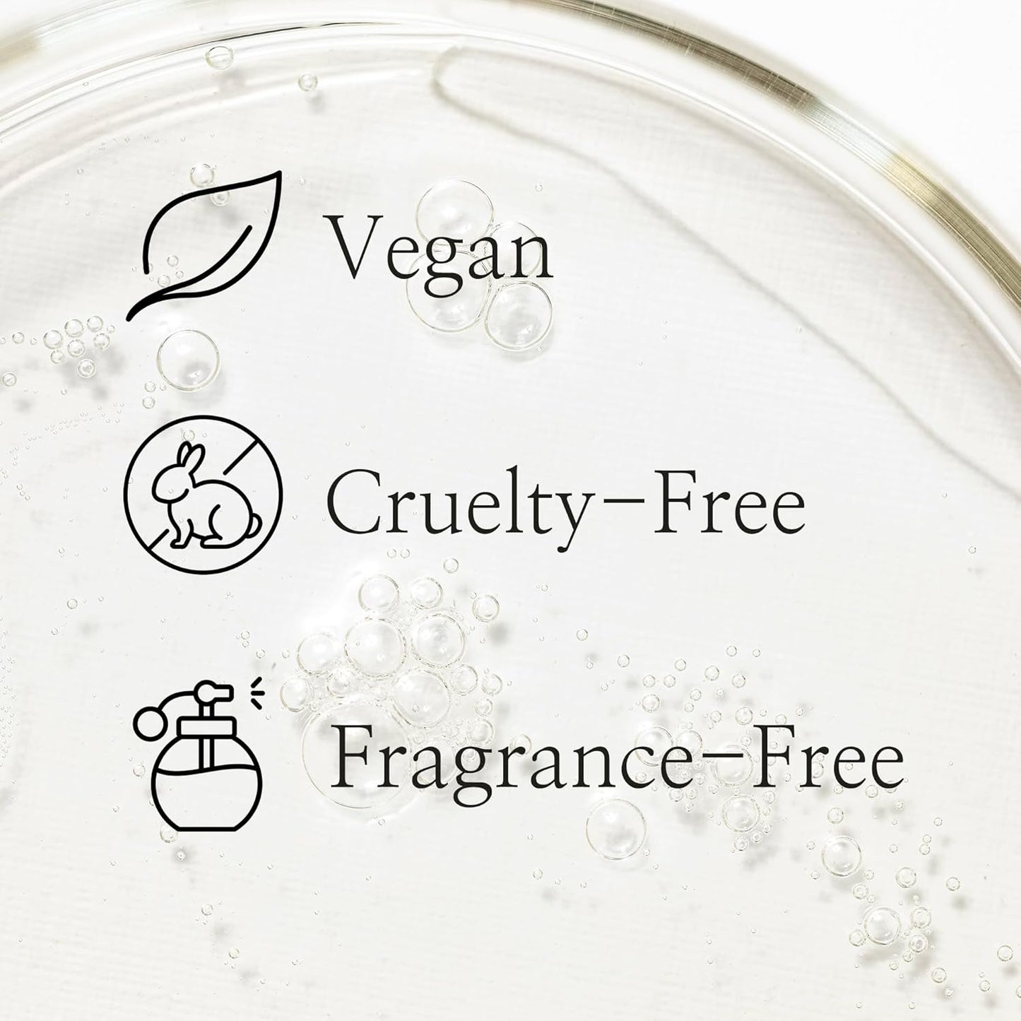 ✨ Glow Deep Rice & Alpha-Arbutin Serum – Brightening Korean Skincare for Uneven Skin Tone (30ml)