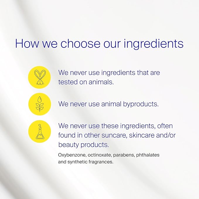 Supergoop! Unseen Sunscreen - SPF 40 - Invisible, Broad Spectrum Face Sunscreen + Makeup-Gripping Primer - Weightless, Scentless, Oil Free - For All Skin Types & Skin Tones - 0.68 fl oz