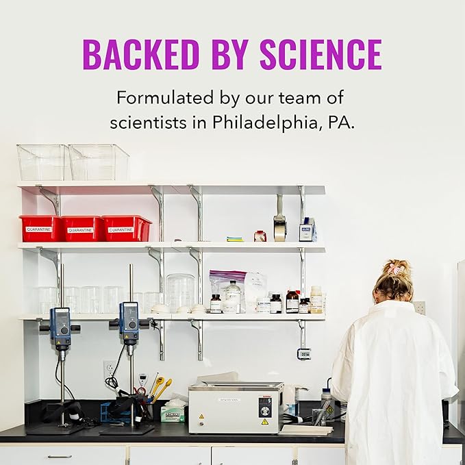 Good Molecules Gentle Retinol Cream - Retinol Night Cream for Collagen Production, Skin Tightening Recipe with Bakuchiol, Anti-Aging Skin Care For Face (Pack of 2)