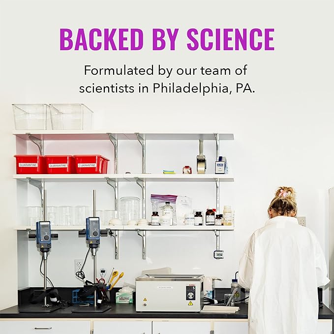 Good Molecules Pimple Patches 60 Pack - Ultra-Thin Hydrocolloid Acne Patches To Conceal Breakouts, Blackheads, and Blemishes - Acne Spot Treatment, Skin Care For Face