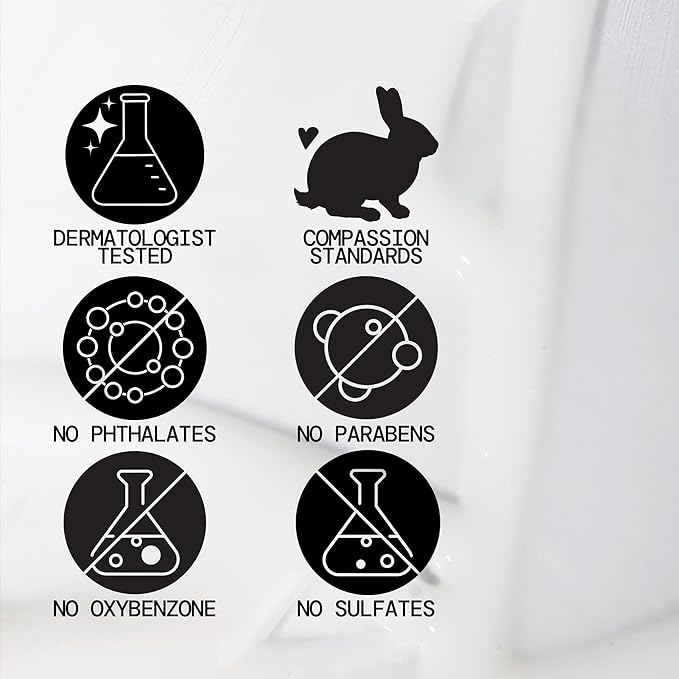 Pacifica Hydrodew Slime Vegan Snail Mucin Barrier Face Moisturizing Gel, Hydrating For Smoothing & Refining Skin, Vegan & Cruelty-Free