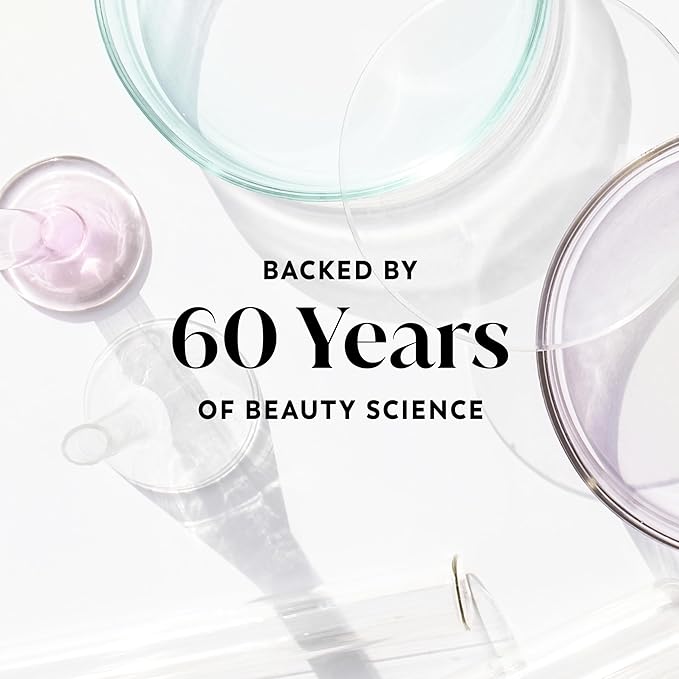 Olay Body Wash for Women, Intensely Hydrating, Pro-Hyaluronic Acid Serum Complex, Renews Moisture, Vitamin B3 Lameller Technology, For All Skin Types, Strawberry Summer Fizz Scent, 20 fl oz