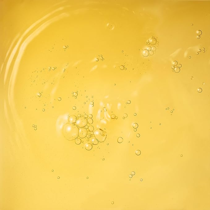 Bambu Earth Apple Cider Face Toner - Clarifying and Refreshing Alcohol-Free Toner for Face Formulated with Rosemary Hydrosols - Gently Cleanses & Restores Skin pH Balance for Daily Skincare - 4 Fl. oz