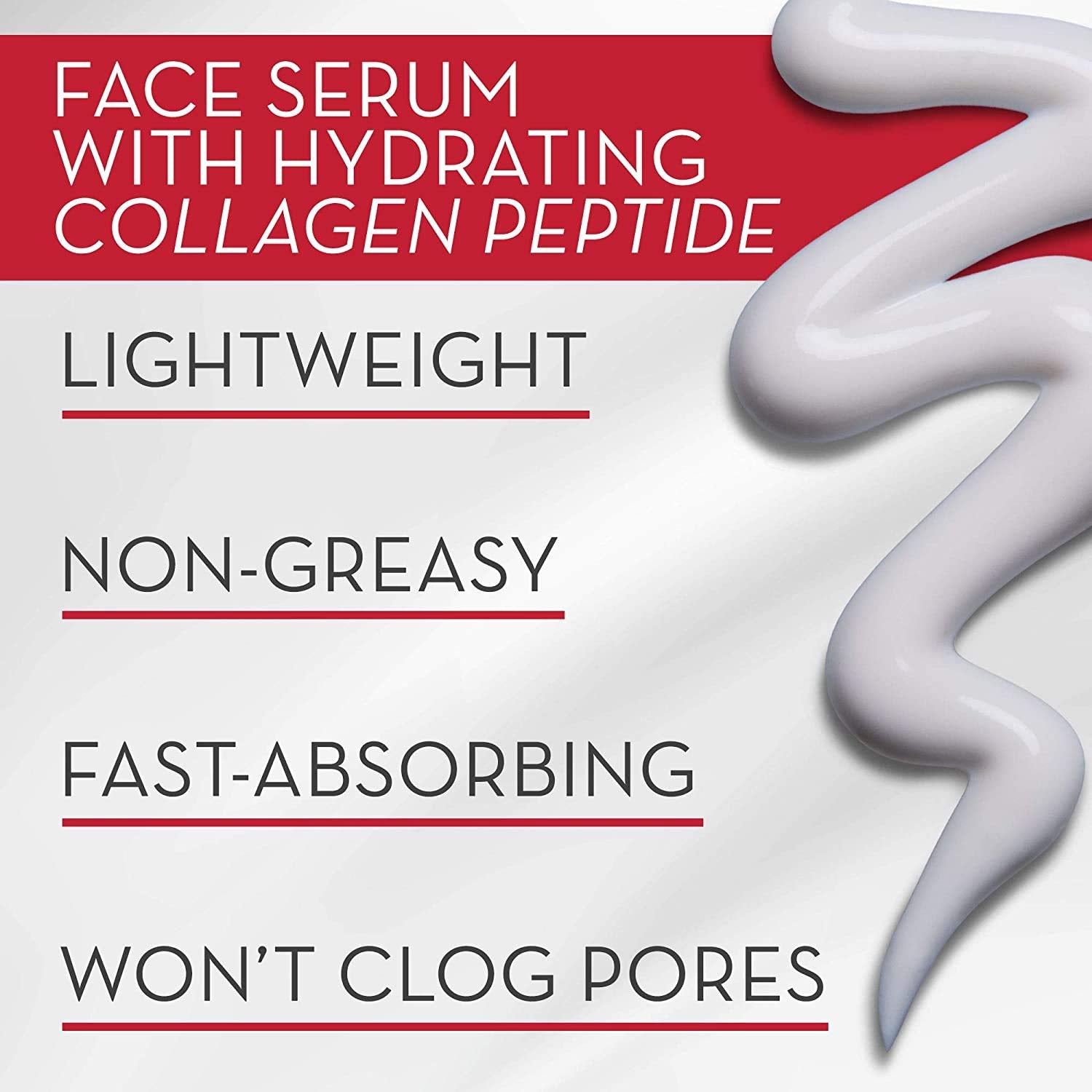 Olay Regenerist Micro-Sculpting Cream with SPF 30 – Anti-Aging Face Moisturizer with Sunscreen for Mature Skin – Hydrating & Firming Wrinkle Cream, Travel Size 0.5 oz