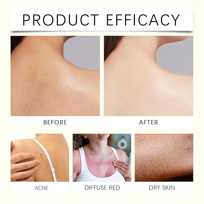 Magic Body Firming Oil,Deep Hydration,Anti-Wrinkle & Tightening skin Treatment，glow remedy oil firm and tighten,Body oil for woman in shower with Vitamin E(1)