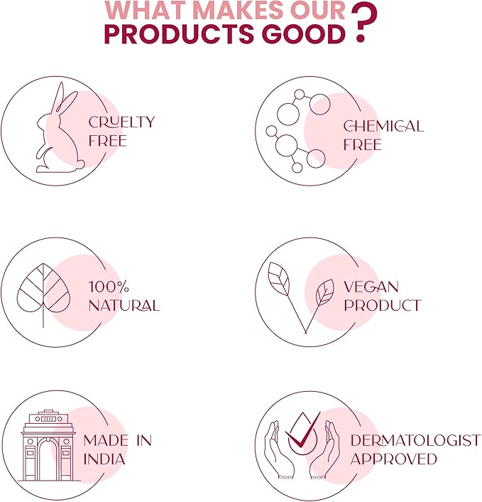 My Ace Rose Nectar Face Mist – Hydrating & Refreshing Rose Water Spray with Niacinamide & Licorice Extract | Soothes, Tones & Brightens Skin | Alcohol-Free Natural Face Toner – 3.38 fl oz