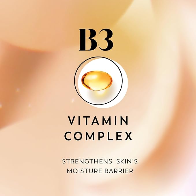 Olay Body Wash for Women, Ultra Moisture, 24hr Moisturizing, Hydrating & Refreshing, B3 Vitamin Complex, Free of Parabens & Phthalates, For All Skin Types, Cocoa Butter Scent, 33 fl oz