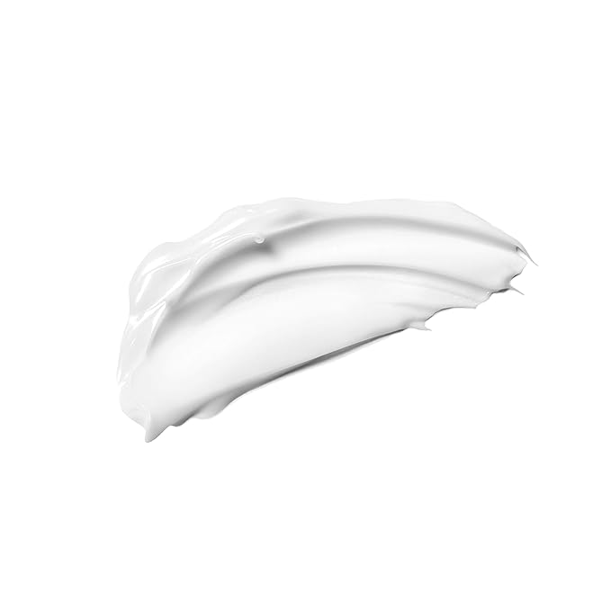 Luxebiotics™ Super Peptides - Neck Firming Cream