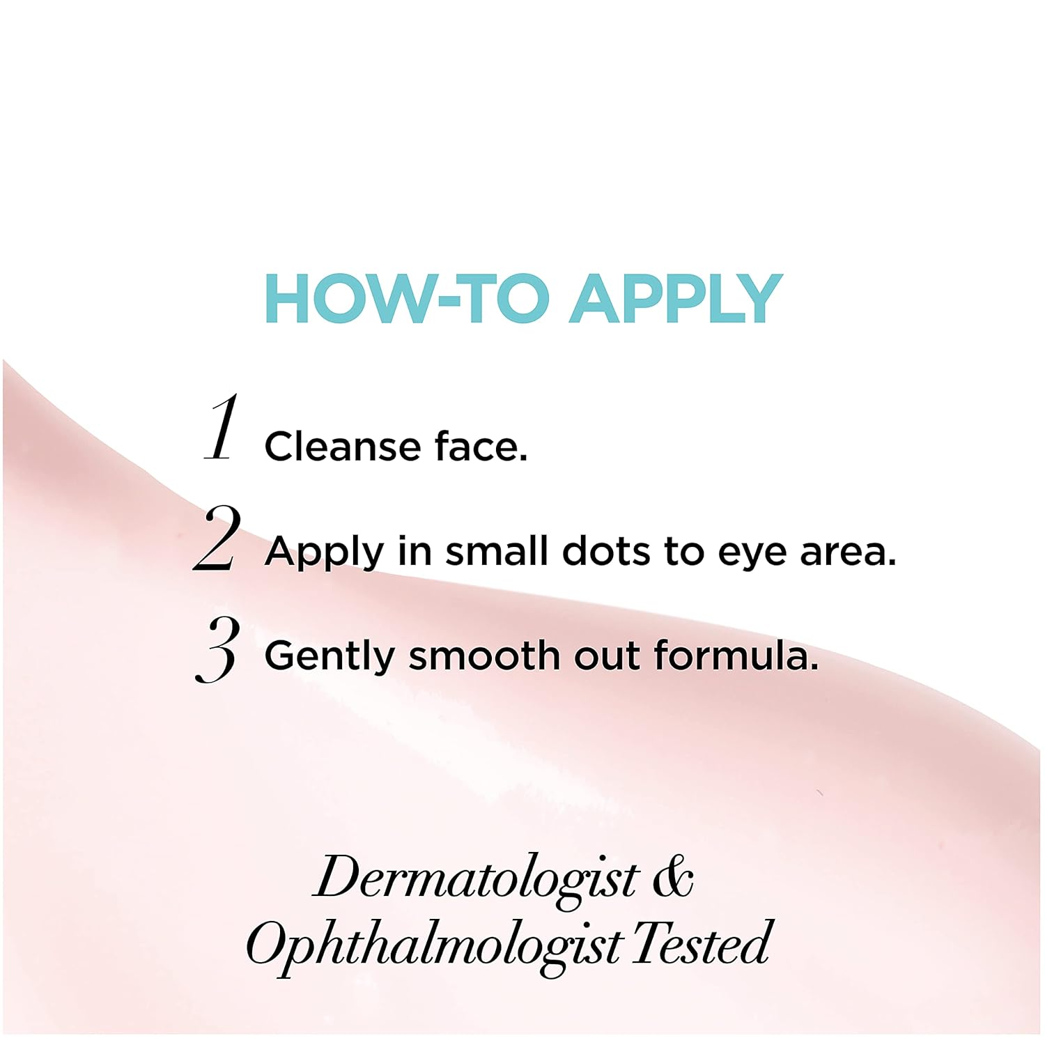 L'Oreal Paris Eye Defense Cream with Caffeine & Hyaluronic Acid