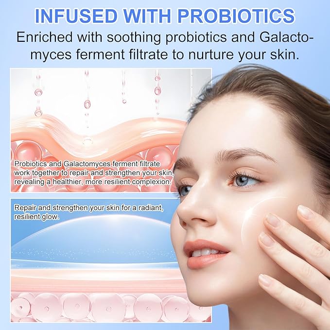 collagen mask,face masks skincare Firming Collagen Mask with Collagen Peptides for Anti-Aging,Facial Hydrogel Masks with low molecular weight collagen for elasticity and moisturizing 12pcs