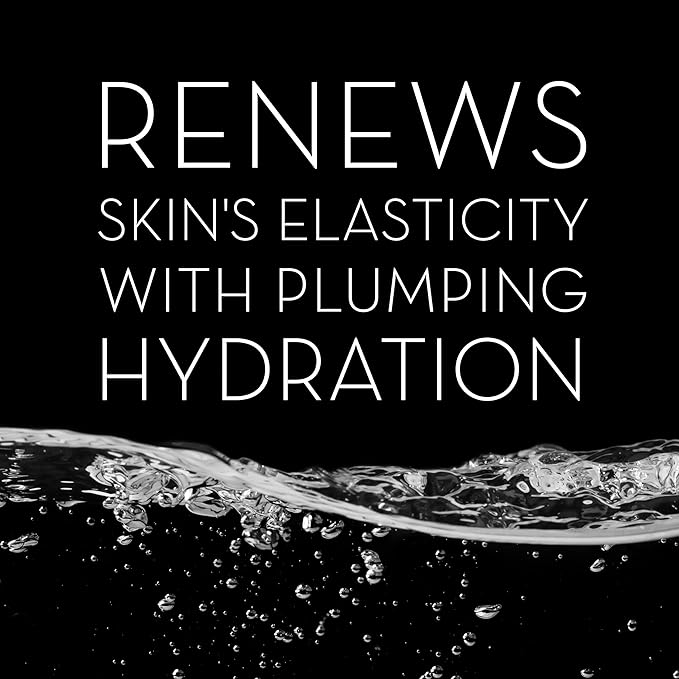 Olay Serum, Regenerist Light Gel Face Mousturizer, Anti-Aging, Anti-Wrinkle, Hydrating, Firming, Smoothening, Improves Fine Lines and Elasticity - Amino Peptide Complex, 1.7 oz