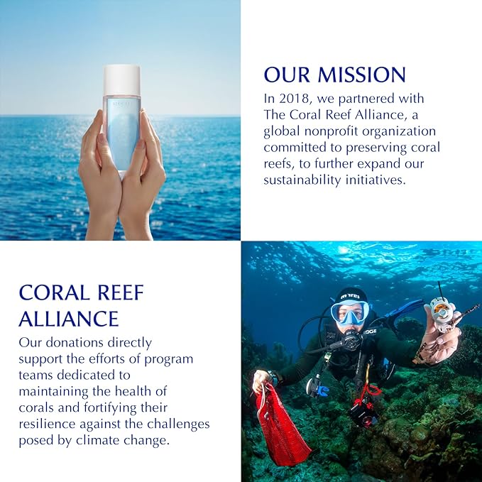 SEKKISEI Lotion Enriched Super Big, Liquid Hydrating Facial Moisturizer, 16.9 Ounce