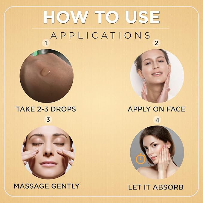 Boto-Derm Rx Soothing & Toning Mist- Provides Nourished and Hydrated Skin Reduces Redness and Balances Skins PH for Normal to Dry Skin(2.7 oz)