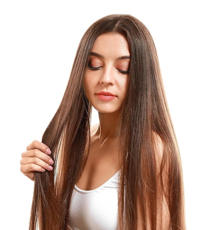 Dr Joe Lab Jojoba Oil Organic, for Hair Growth, Skin, Face, 100% Pure Natural, Cold Pressed, Deep Moisturizing Anti-Aging, Essential Oils - 8 Fl Oz