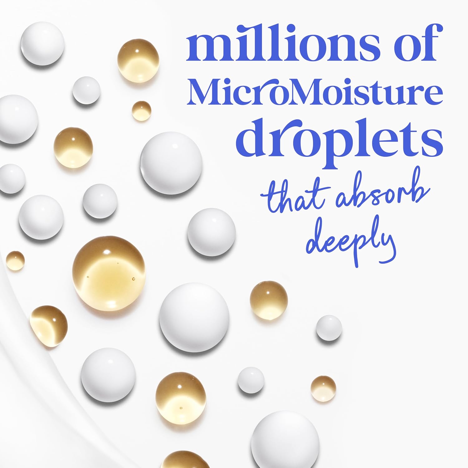 Body Wash Deep Moisture for 24Hr Lotion-Soft Skin Moisture Moisturizing Skin Cleanser with No Sulfates No Parabens 30.6 Oz