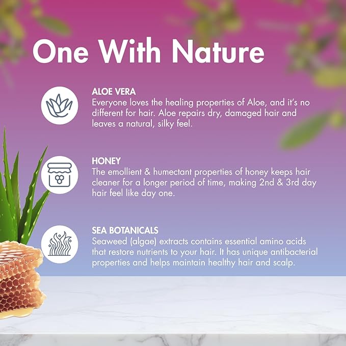 MopTop Cowash Cleansing Conditioner – Curly Hair Conditioner to Restore Moisture, Reduce Frizz & Boost Manageability, Sulfate & Paraben Free Hair Care for All Hair Textures (Citrus Medley, 2pk)