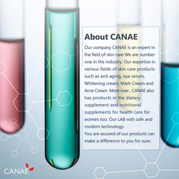 Face Moisturizer Facial Soap Bar with Vit C + Gold Honey Natural Anti Wrinkle & Aging Remover for Dry Skin and Pore Tightener, 3.5 oz