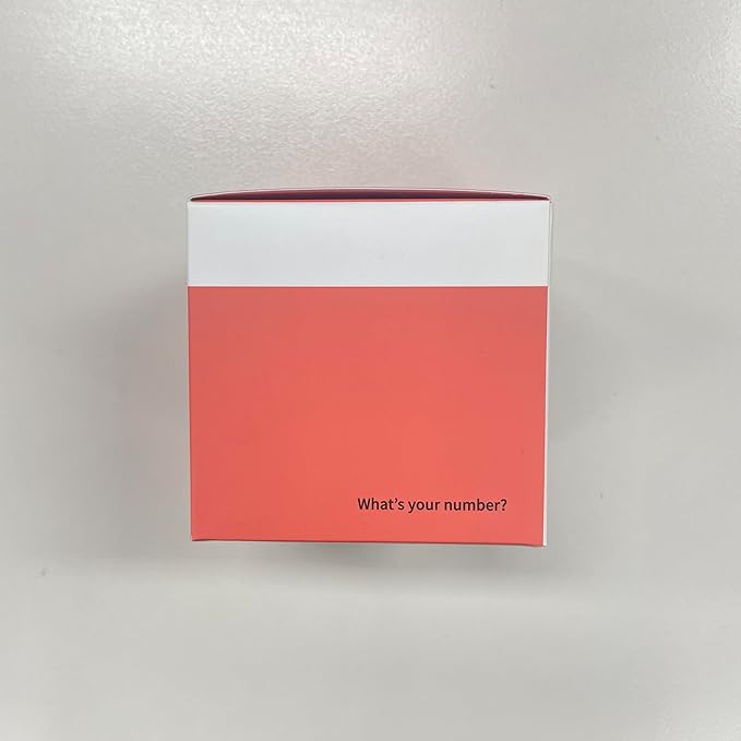 numbuzin No.4 Toner Pads | Pore Zero Peeled Egg Toner Pad | Gentle Exfoliator, PHA, LHA, Makeup Skin Prep, Panthenol | Korean Skincare for Face | 70 Pads/6.42 fl. oz.