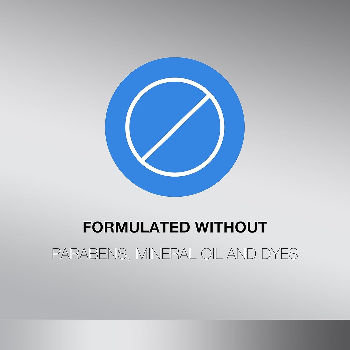 Retinol Eye Cream for Wrinkles & Dark Circles – Anti-Aging, 0.5 oz 👁️✨