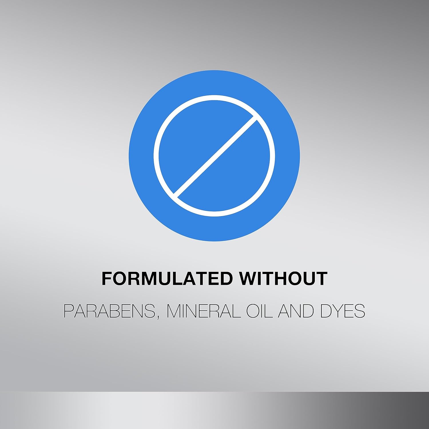 Retinol Eye Cream for Wrinkles & Dark Circles – Anti-Aging, 0.5 oz 👁️✨