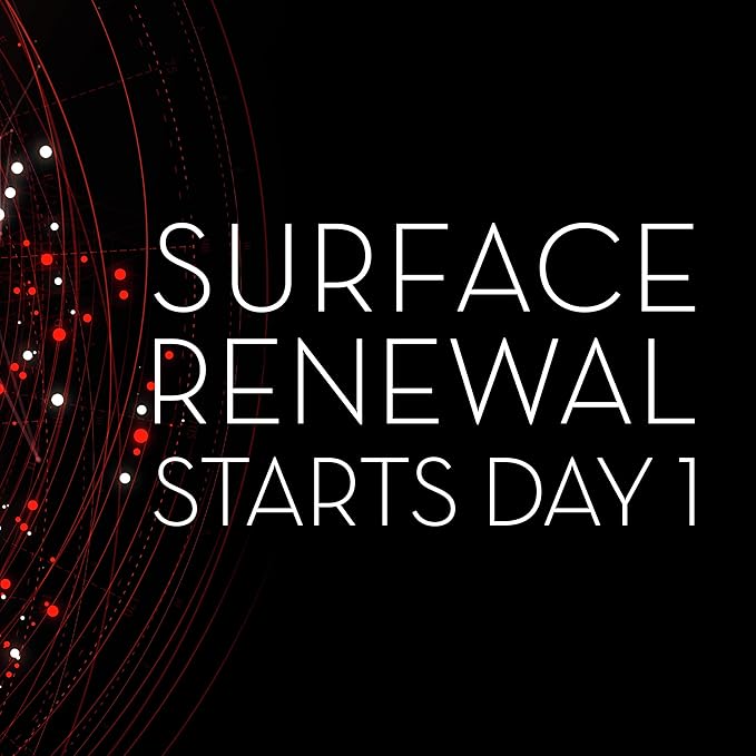 Olay Serum, Regenerist Light Gel Face Mousturizer, Anti-Aging, Anti-Wrinkle, Hydrating, Firming, Smoothening, Improves Fine Lines and Elasticity - Amino Peptide Complex, 1.7 oz