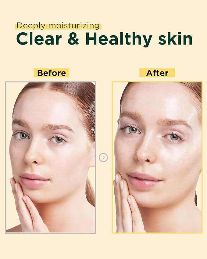 EASYDEW DW-EGF Peptide M Vita-C Toner – Revitalizing Exfoliating Hydrating Toner for Sensitive Skin with Glutathione, Vitamin C, Niacinamide and PHA - Skin Softening & Clearing Booster, 5.07 fl.oz.