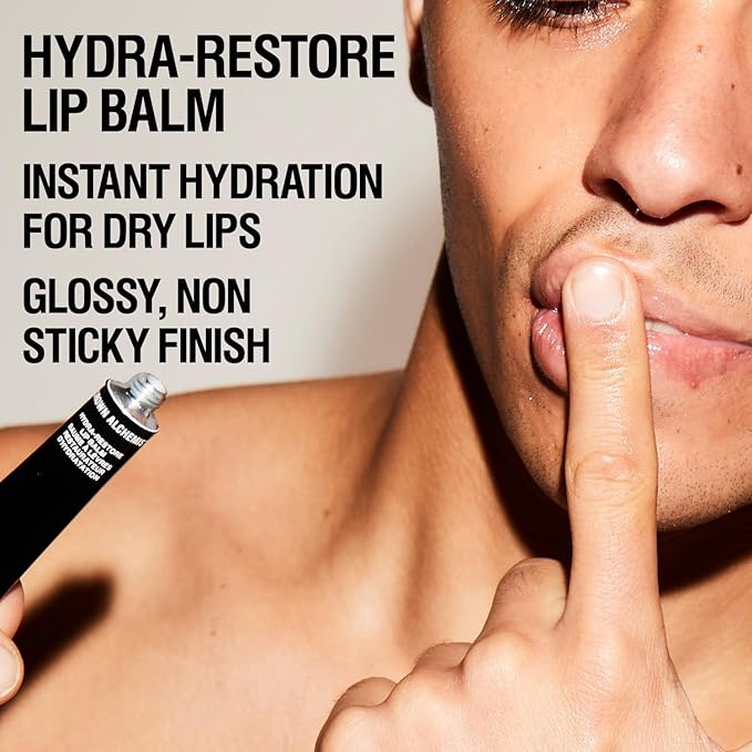 Grown Alchemist Ultimate Discovery Kit, Limited Edition Gift & Value Pack: Gentle Gel Cleanser, Energize Body Cleanser, Skin Renewal Serum, Skin Renewal Day Cream, Restorative Body Cream