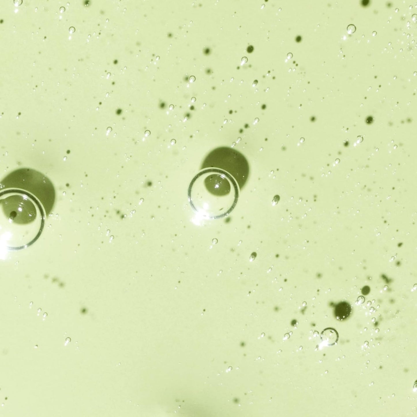 ✨ OSEA Hyaluronic Sea Serum