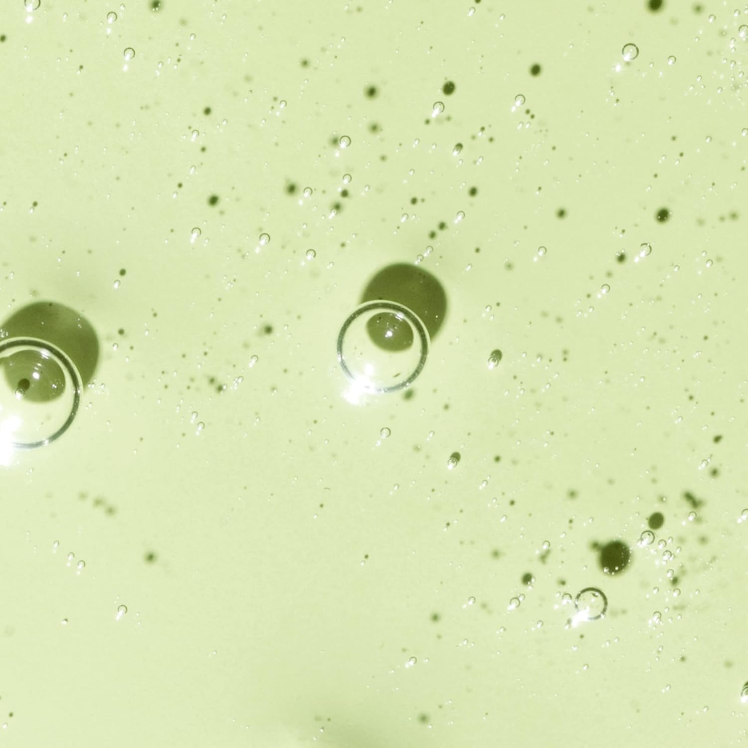 ✨ OSEA Hyaluronic Sea Serum