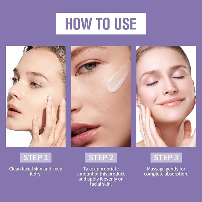 Caffeine Skin Tighten Body Cream | Belly Firming Firming Cream | Caffeine Infused Cream Moisturizer & Body Cream For Women, Stomach, Legs, for Younger Looking Skin