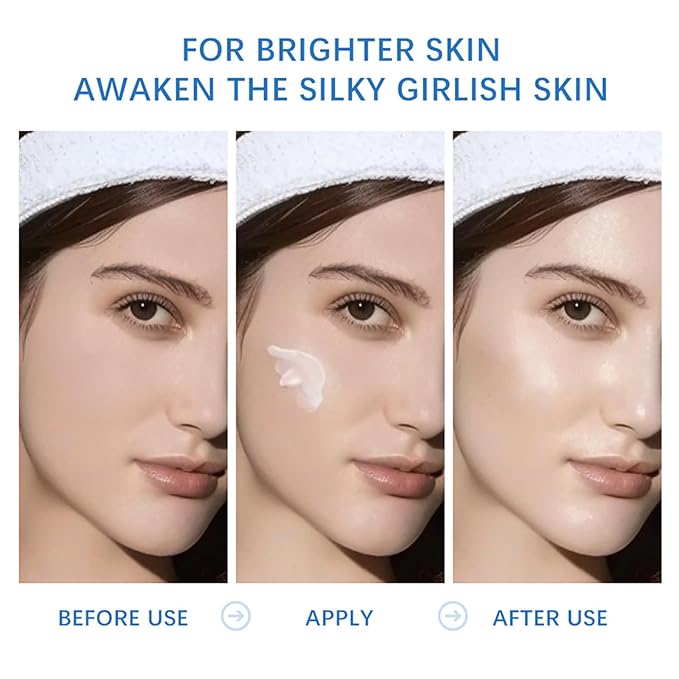 Tinted 𝐶𝑒𝑛𝑡𝑒𝑙𝑙á Sunscreen SPF50 PA++++, 50ML Cen-tella Madagascar Face Sun Screen Long-Lasting Protection, Hyalu Cica Water-Fit Sun Serum Matte No White Cast for All Skin Type and UV Defense