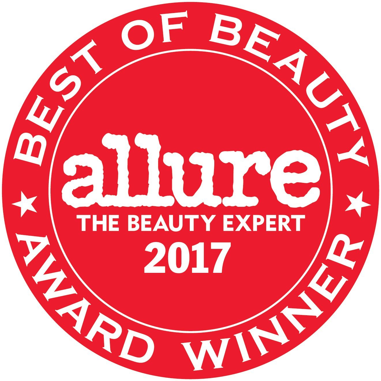 Hydra Genius Daily Liquid Face Moisturizer with Hyaluronic Acid