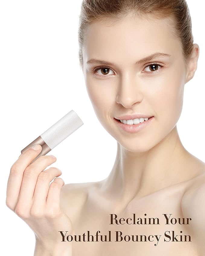 Sooryehan THE SAGA OF SOO Botanical Energy Multi Stick (10 g / 0.35 Fl Oz) - Skin Care Balm by LG BEAUTY. Sensitive Skin.