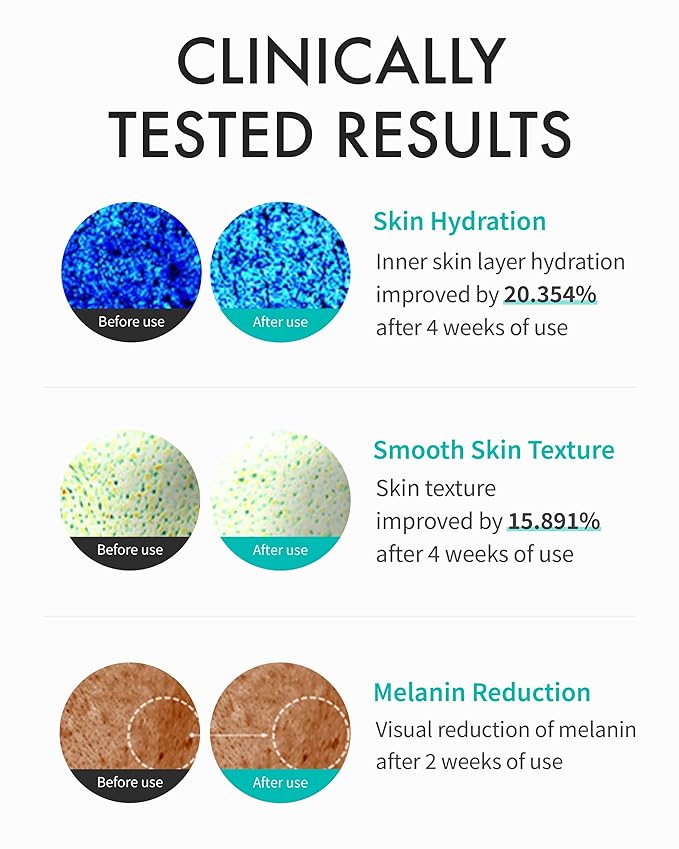 REJURAN® Turnover Cream Enhanced, DOT™ c-PDRN® - Salmon DNA PDRN Face Moisturizer for Regeneration, Deep Hydration, Collagen Boosting, and Glow-Enhancing Skin. Korean Skin Care (1.69 fl oz)