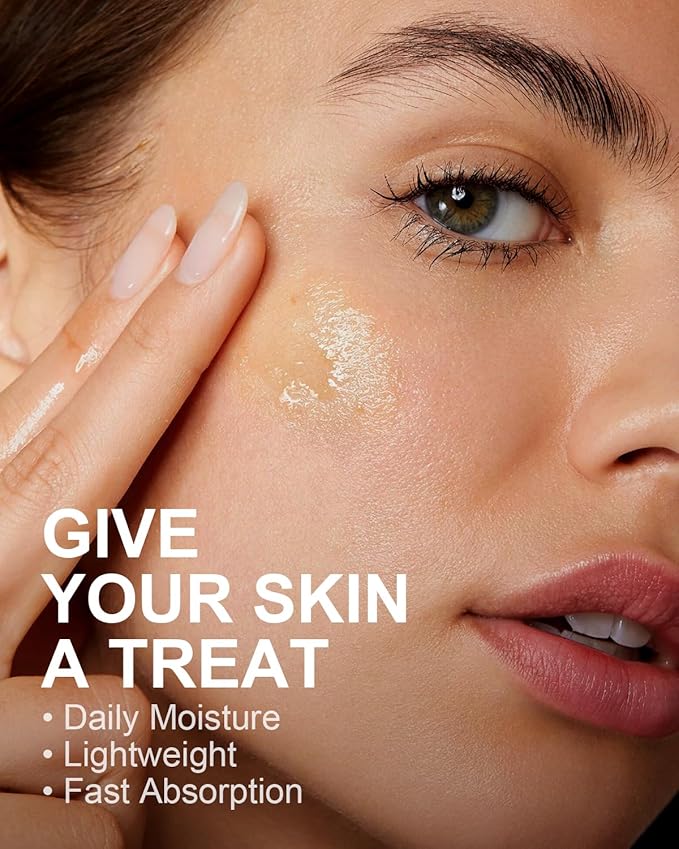 Yoken Organic Almond Oil 8 fl oz, USDA 100% Pure Natural Cold Pressed Almond Oils in Glass Bottle, Moisturizing Carrier Oil for Face, Hair & Body - Ideal for Skin Care, Soothing Massage & DIY Beauty