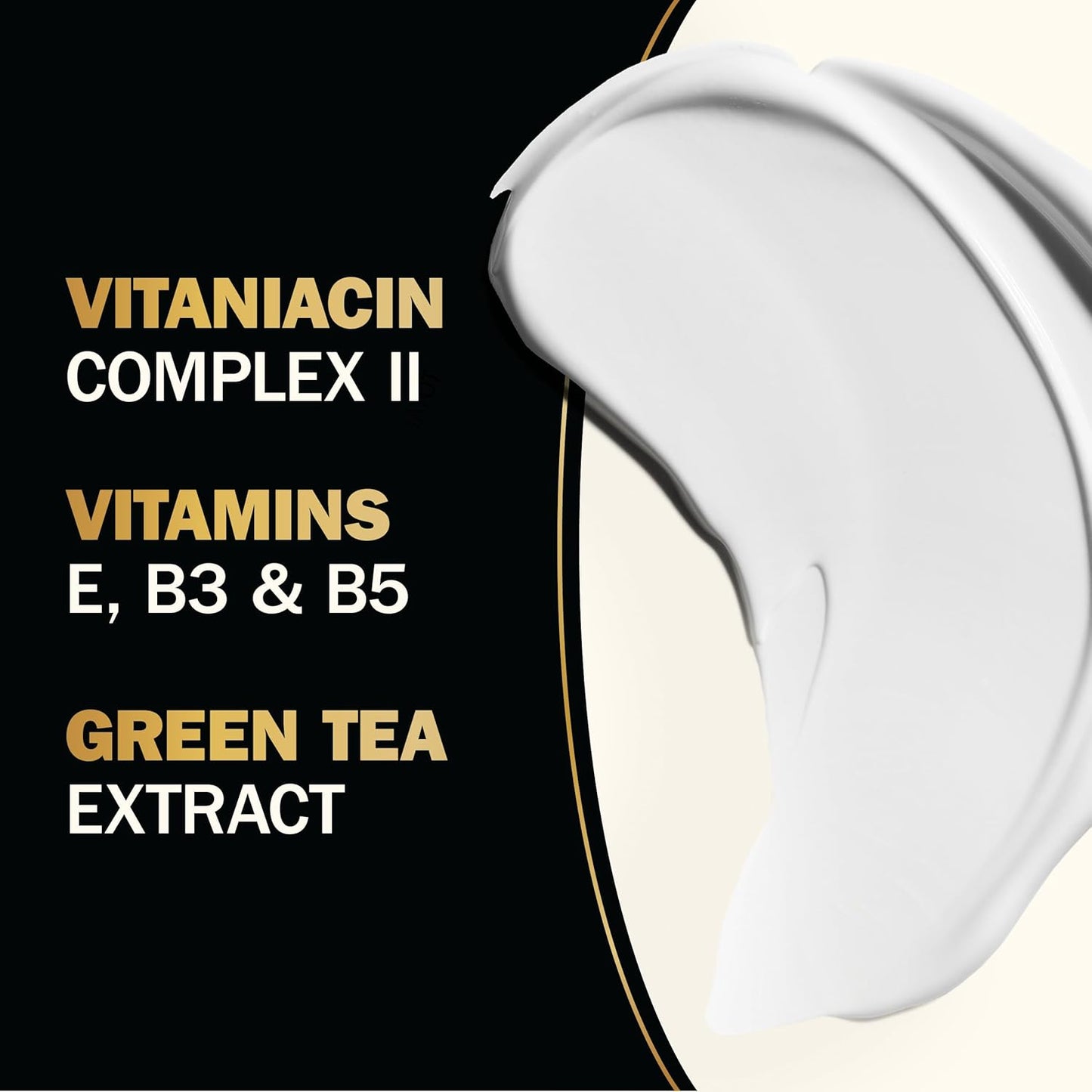 Olay Total Effects Face Moisturizer with SPF 30 – Anti-Aging Daily Facial Lotion for Dry Skin – 7-in-1 Hydrating Formula with Vitamins C & E – Minimizes Pores & Fine Lines – 1.7 oz