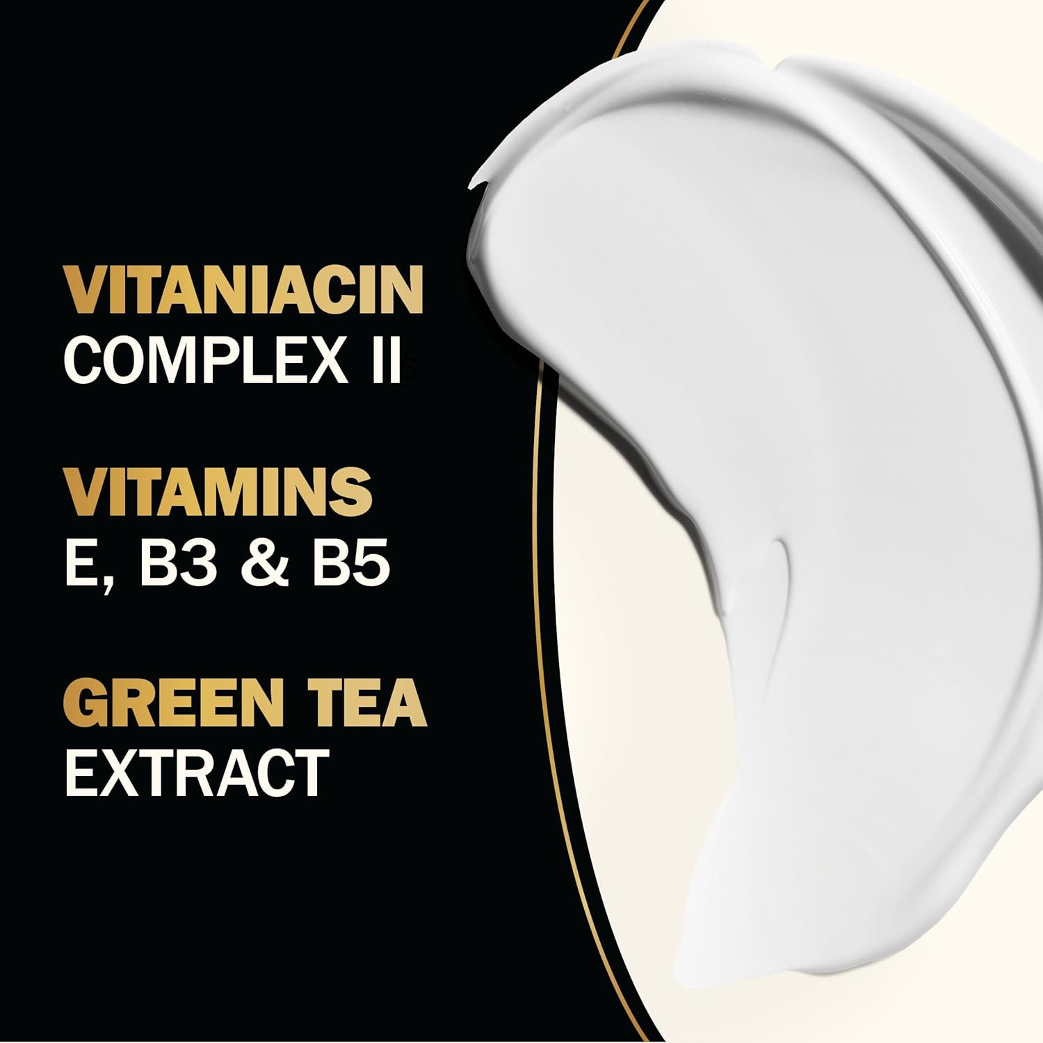 Olay Total Effects Face Moisturizer with SPF 30 – Anti-Aging Daily Facial Lotion for Dry Skin – 7-in-1 Hydrating Formula with Vitamins C & E – Minimizes Pores & Fine Lines – 1.7 oz