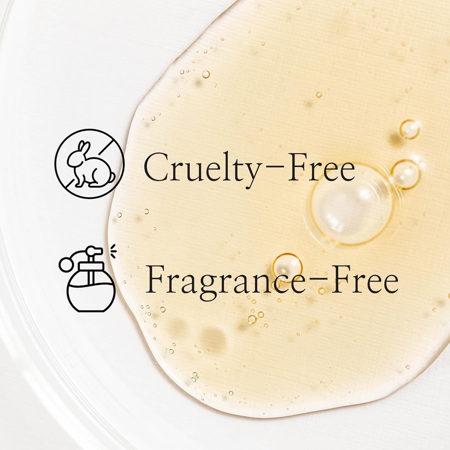 ✨ Revive Snail Mucin & Ginseng Serum – Hydrating Peptide Facial Moisturizer for Dark Spots & Acne Scars (2 Fl.Oz.)