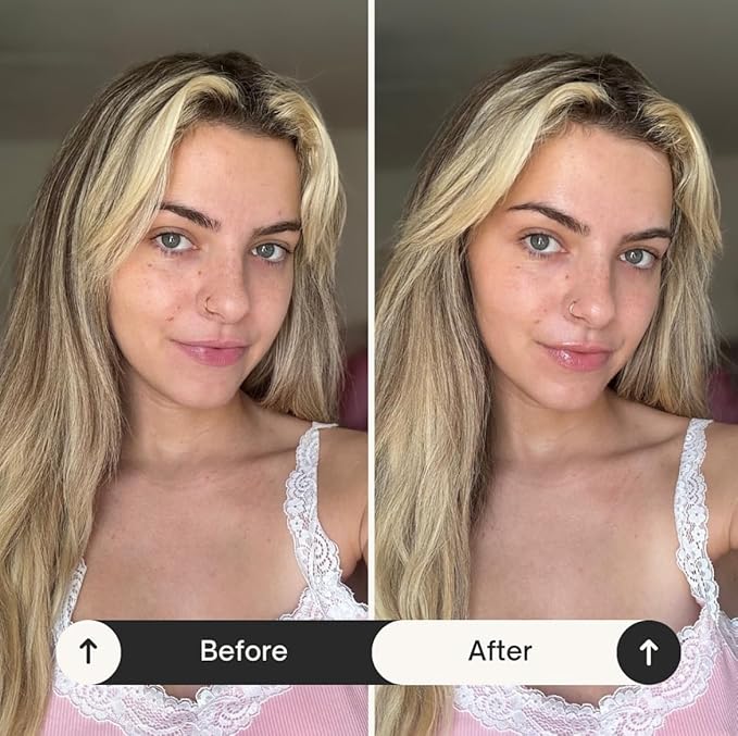 Air Repair Complexion Boosting Moisturizer with Hyaluronic Acid & Ceramide, Skin Barrier Repair Moisturizer for Dry Skin, Hydrating Face Moisturizer Reduces Aging & Wrinkles, Vegan & Cruelty Free