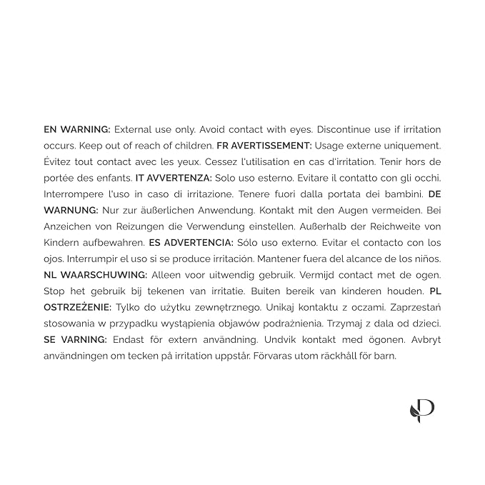 PLANTIFIQUE Facial Sheet Mask Vitamin C Glow 5 Pack – Rejuvenating & Glowing Face Mask Sheets Pack with Peach & Vitamin C – Korean Skincare for Dull Skin